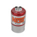 PartzBiz CM: 18060NOS- PartzBiz CM: 18060NOS-