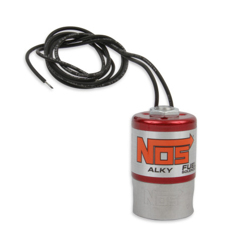 PartzBiz CM: 18060NOS- PartzBiz CM: 18060NOS-