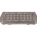 PartzBiz CM: 16034NOS-NOS Inter-Cooler Spray Bar Kit PartzBiz CM: 16034NOS-NOS Inter-Cooler Spray Bar Kit