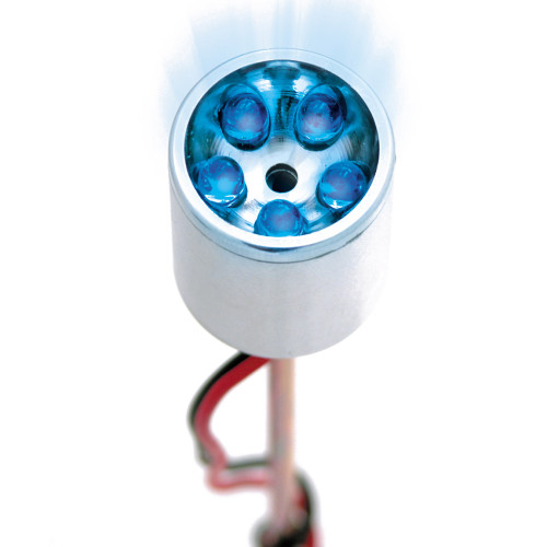 PartzBiz CM: 16039NOS-
NOS LED Replacement/Upgrade
PartzBiz CM: 16039NOS-
NOS LED Replacement/Upgrade