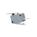 PartzBiz CM: 15640NOS-
NOS Microswitch & Bracket

