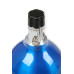 PartzBiz CM: 14710NOS-
NOS Nitrous Bottle

