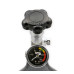 PartzBiz CM: 14730BNOS- PartzBiz CM: 14730BNOS-
