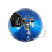 PartzBiz CM: 14745-TPINOS-
NOS Nitrous Bottle

