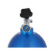 PartzBiz CM: 14760NOS-
NOS Nitrous Bottle


