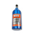 PartzBiz CM: 14720NOS- PartzBiz CM: 14720NOS-