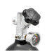 PartzBiz CM: 14730BNOS- PartzBiz CM: 14730BNOS-