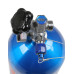 PartzBiz CM: 14745-TPINOS-
NOS Nitrous Bottle

