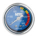 PartzBiz CM: 14761NOS-
NOS Nitrous Bottle
PartzBiz CM: 14761NOS-
NOS Nitrous Bottle