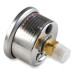 PartzBiz CM: 14736BNOS-
NOS Nitrous Bottle
PartzBiz CM: 14736BNOS-
NOS Nitrous Bottle