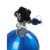 PartzBiz CM: 14745-TPINOS-
NOS Nitrous Bottle

