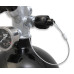 PartzBiz CM: 14745B-TPINOS- PartzBiz CM: 14745B-TPINOS-