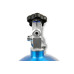PartzBiz CM: 14745NOS-
NOS Nitrous Bottle
PartzBiz CM: 14745NOS-
NOS Nitrous Bottle