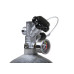 PartzBiz CM: 14748NOS-
NOS Nitrous Bottle
PartzBiz CM: 14748NOS-
NOS Nitrous Bottle