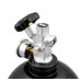 PartzBiz CM: 14760BNOS-
NOS Nitrous Bottle
PartzBiz CM: 14760BNOS-
NOS Nitrous Bottle
