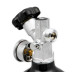 PartzBiz CM: 14730BNOS- PartzBiz CM: 14730BNOS-