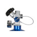 PartzBiz CM: 14745-TPINOS-
NOS Nitrous Bottle

