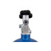 PartzBiz CM: 14750NOS-
NOS Nitrous Bottle

