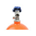 PartzBiz CM: 14740NOS-
NOS Nitrous Bottle
PartzBiz CM: 14740NOS-
NOS Nitrous Bottle
