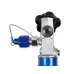 PartzBiz CM: 14745-TPINOS-
NOS Nitrous Bottle

