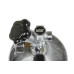PartzBiz CM: 14748NOS-
NOS Nitrous Bottle
PartzBiz CM: 14748NOS-
NOS Nitrous Bottle