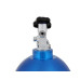 PartzBiz CM: 14760NOS-
NOS Nitrous Bottle

