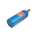 PartzBiz CM: 14760NOS-
NOS Nitrous Bottle

