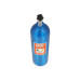 PartzBiz CM: 14760NOS-
NOS Nitrous Bottle

