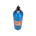 PartzBiz CM: 14750NOS-
NOS Nitrous Bottle

