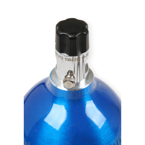 PartzBiz CM: 14710NOS-
NOS Nitrous Bottle

