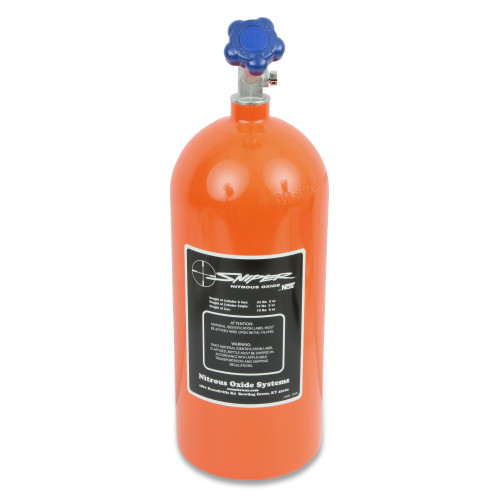 PartzBiz CM: 14740NOS-
NOS Nitrous Bottle
PartzBiz CM: 14740NOS-
NOS Nitrous Bottle