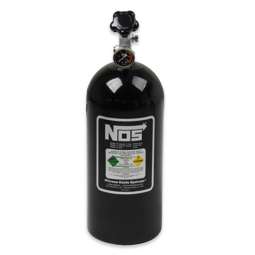 PartzBiz CM: 14745BNOS-
NOS Nitrous Bottle
PartzBiz CM: 14745BNOS-
NOS Nitrous Bottle