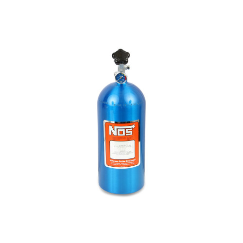 PartzBiz CM: 14745NOS-
NOS Nitrous Bottle
PartzBiz CM: 14745NOS-
NOS Nitrous Bottle