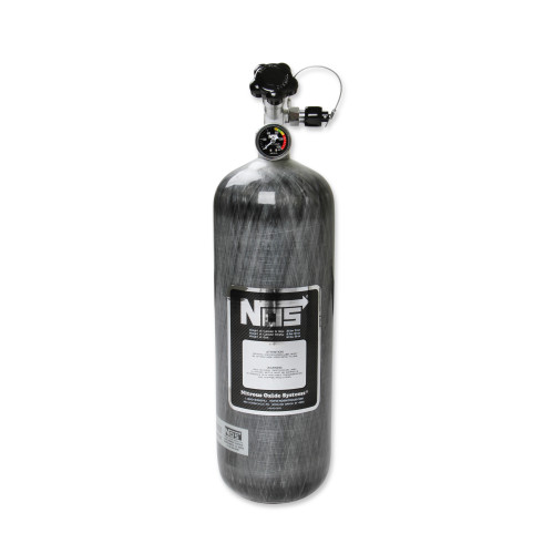 PartzBiz CM: 14748NOS-
NOS Nitrous Bottle
PartzBiz CM: 14748NOS-
NOS Nitrous Bottle