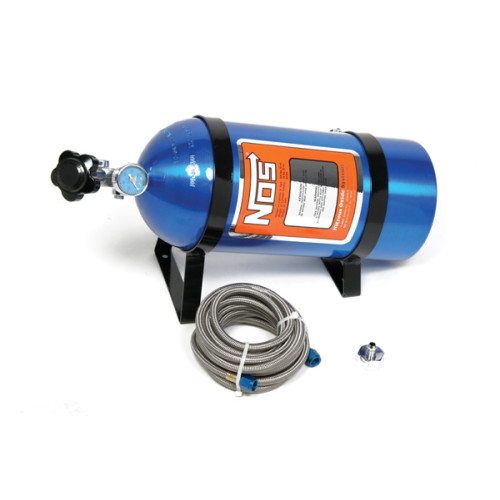 PartzBiz CM: 14761NOS-
NOS Nitrous Bottle
PartzBiz CM: 14761NOS-
NOS Nitrous Bottle