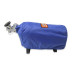 PartzBiz CM: 14165NOS-
NOS Nitrous Bottle Blanket

