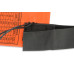 PartzBiz CM: 14164NOS-