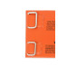 PartzBiz CM: 14164NOS-