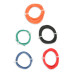 PartzBiz CM: 14164NOS-