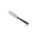 PartzBiz CM: 14164-110NOS-
NOS Nitrous Bottle Heater
PartzBiz CM: 14164-110NOS-
NOS Nitrous Bottle Heater