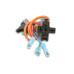 PartzBiz CM: 14164NOS-