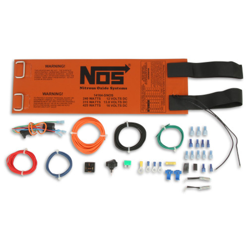 PartzBiz CM: 14164NOS-