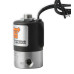 PartzBiz CM: 18045BNOS-
NOS Nitrous Solenoid - Black

