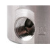 PartzBiz CM: 18000BNOS-
NOS Nitrous Solenoid - Black


