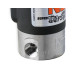 PartzBiz CM: 18045BNOS-
NOS Nitrous Solenoid - Black

