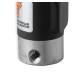 PartzBiz CM: 18045BNOS-
NOS Nitrous Solenoid - Black

