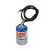 PartzBiz CM: 18000NOS- PartzBiz CM: 18000NOS-