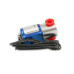 PartzBiz CM: 18020NOS- PartzBiz CM: 18020NOS-