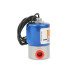 PartzBiz CM: 18045NOS-
NOS Nitrous Solenoid - Blue
PartzBiz CM: 18045NOS-
NOS Nitrous Solenoid - Blue