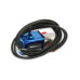 PartzBiz CM: 18020NOS- PartzBiz CM: 18020NOS-